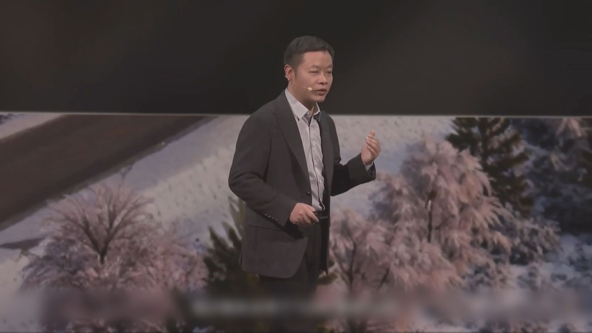 【全力推進全球化】小鵬:海外及國內銷量比例有望達1比1