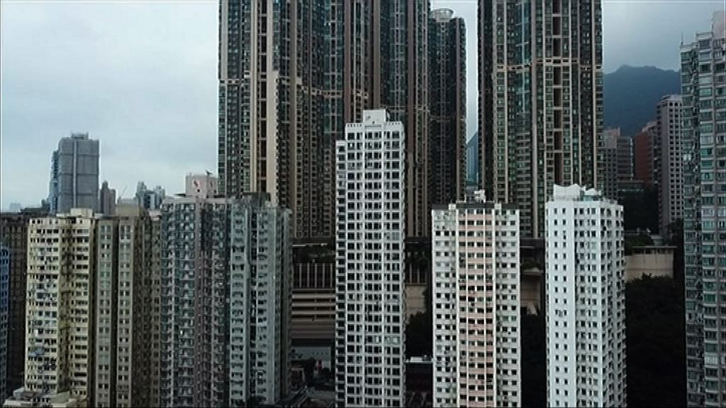 【林鄭三招】樓價恐升得更高更急