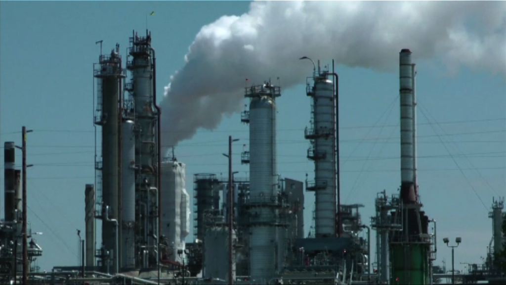 【美軍炸敘國】野村：油價波動僅屬短暫性