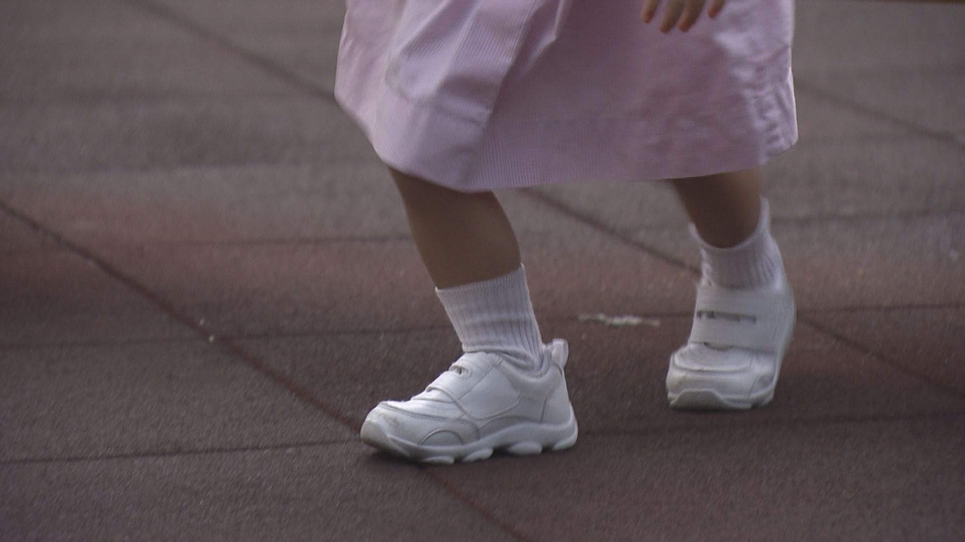 教育局鼓勵營辦多所幼稚園的辦學團體　考慮整合屬校