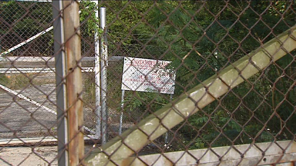 【回歸20年】北水南下搶地！業界籲政府改賣地玩法