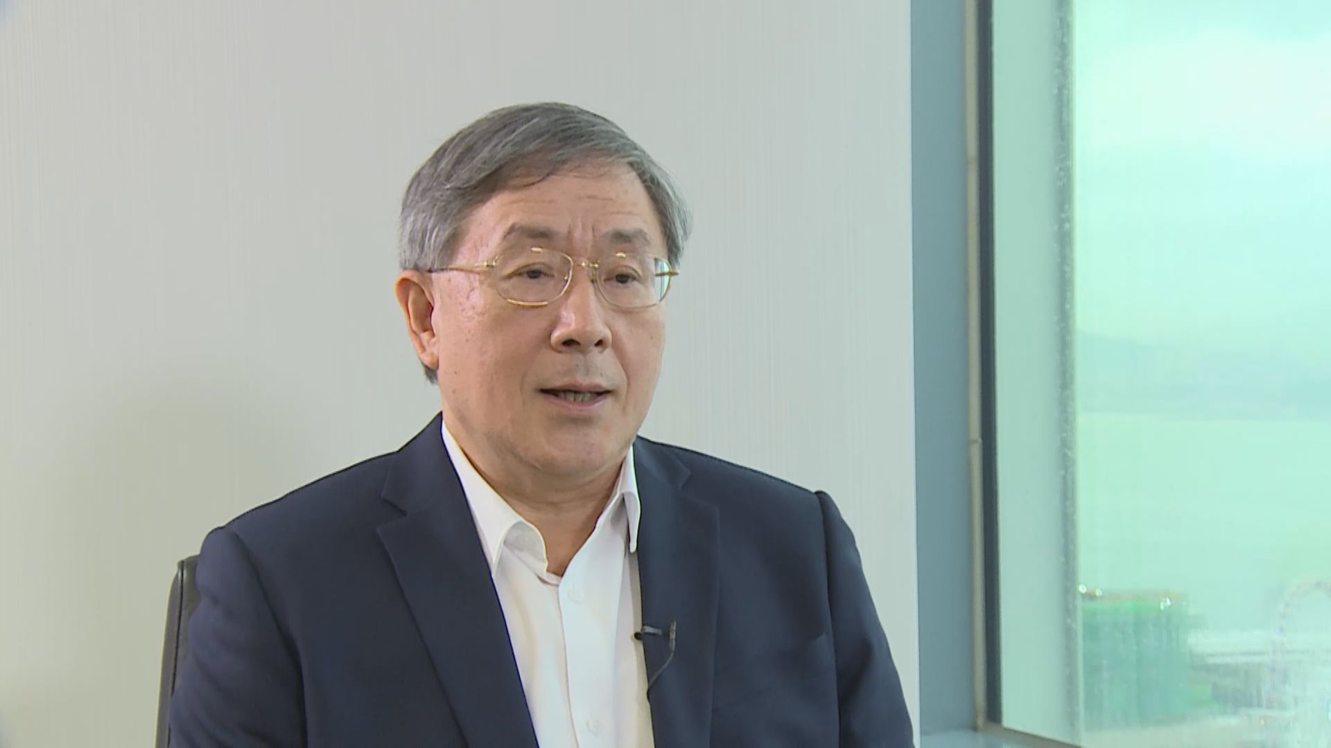 宏福苑業主不論是否參加特設銷售計劃　政府均發放四期共30萬元租金補貼