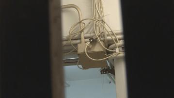 北角美都大廈致命火｜大廈管理員稱劏房業主自行改裝電力裝置