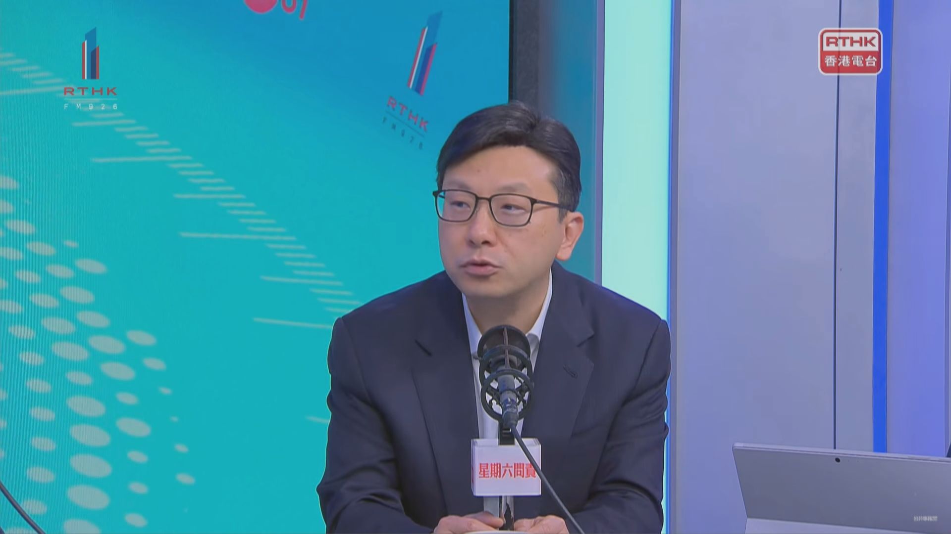 宏福苑五級火災｜孫玉菡：印尼部長下周來港處理已故印傭身後事