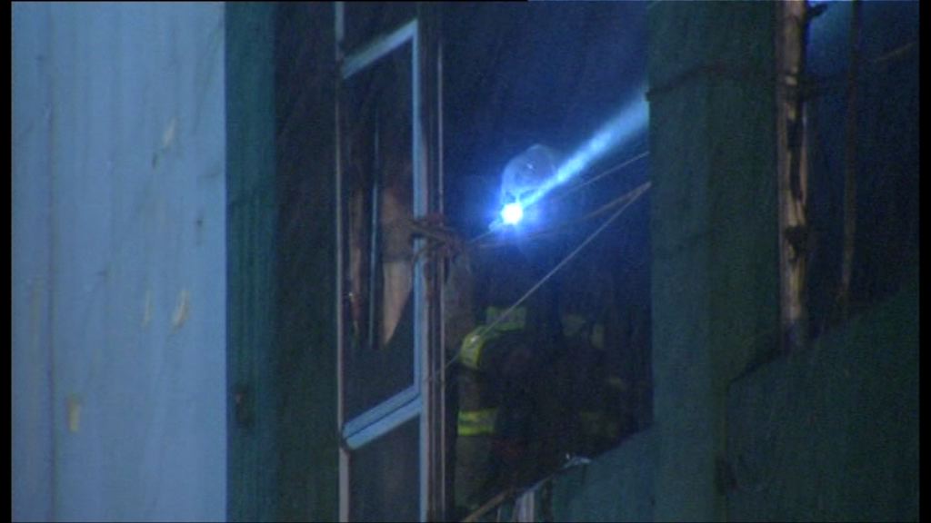 黎文軒：任何高層不願有同袍犧牲