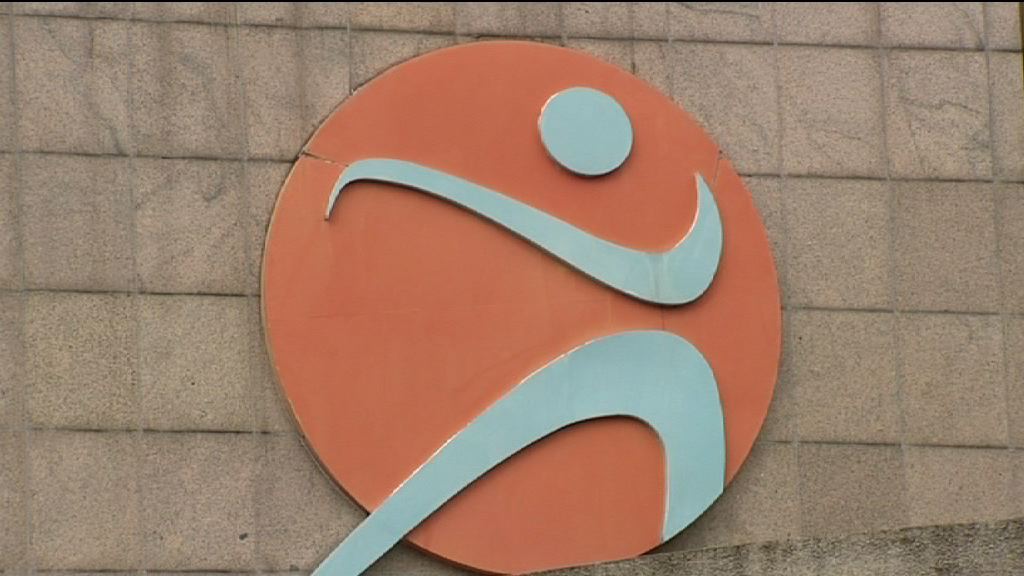 賀歲煙花取消　當局基於安全考慮銷毀煙花