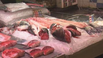 侵入性乙型鏈球菌個案增30宗　醫生建議擴大調查範圍