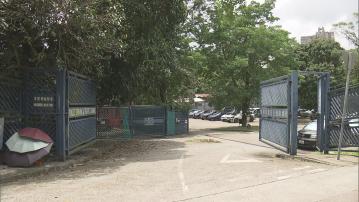 粉嶺第17區公營房屋項目暫緩　房屋局：無放棄發展