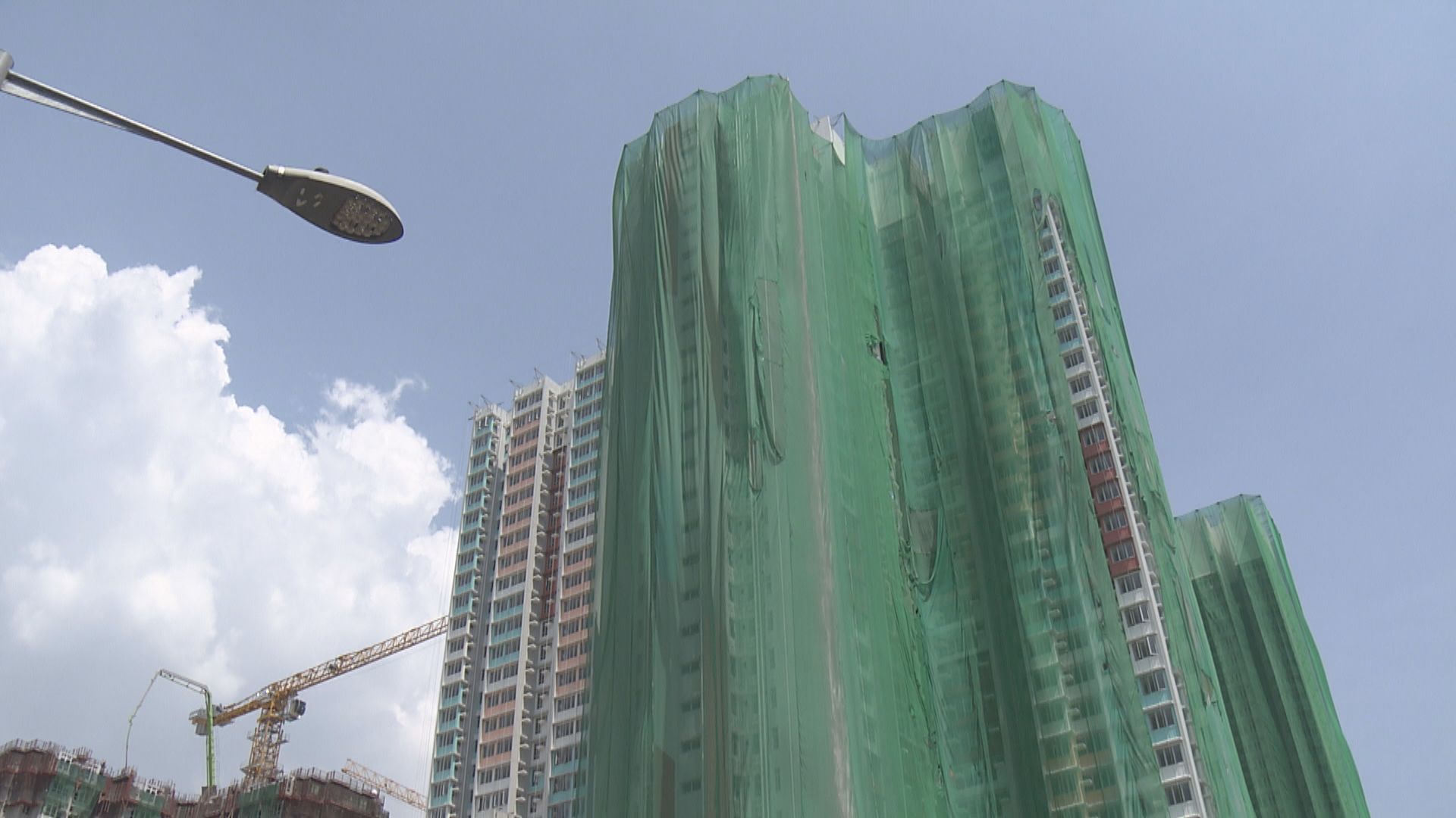 居屋2024｜新一期居屋下周四開始選樓