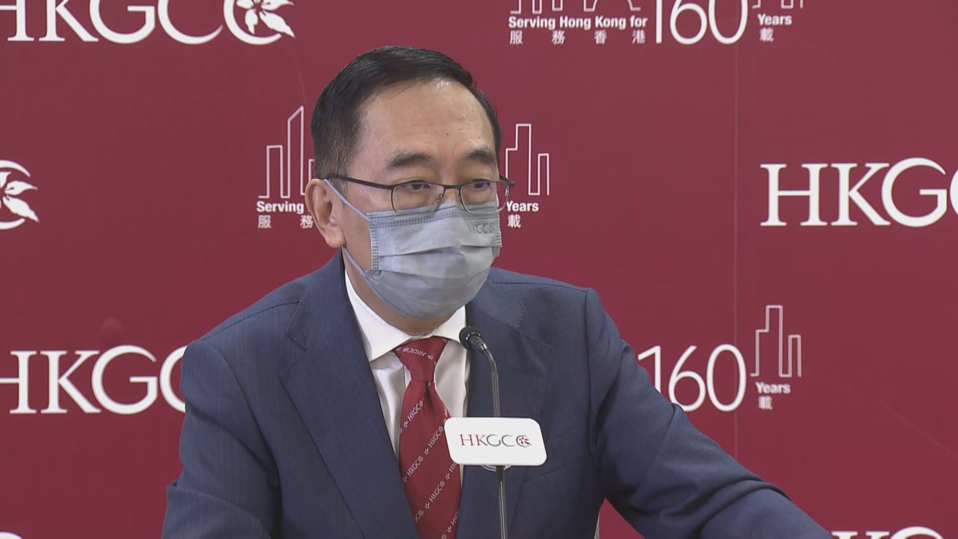 商界歡迎政府放寬熔斷標準　旅遊界料吸引航空公司增來港航班