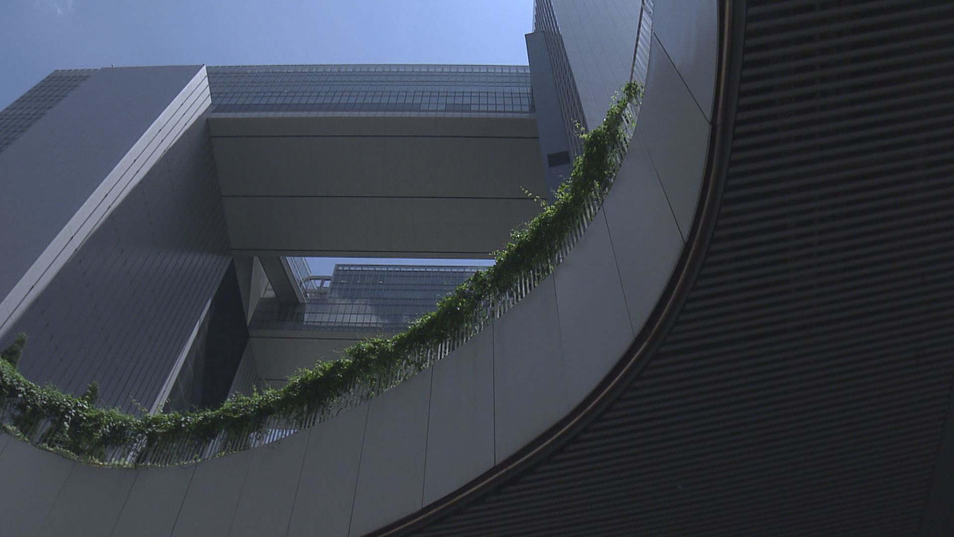 賑災基金撥款851萬元援助河南水災災民