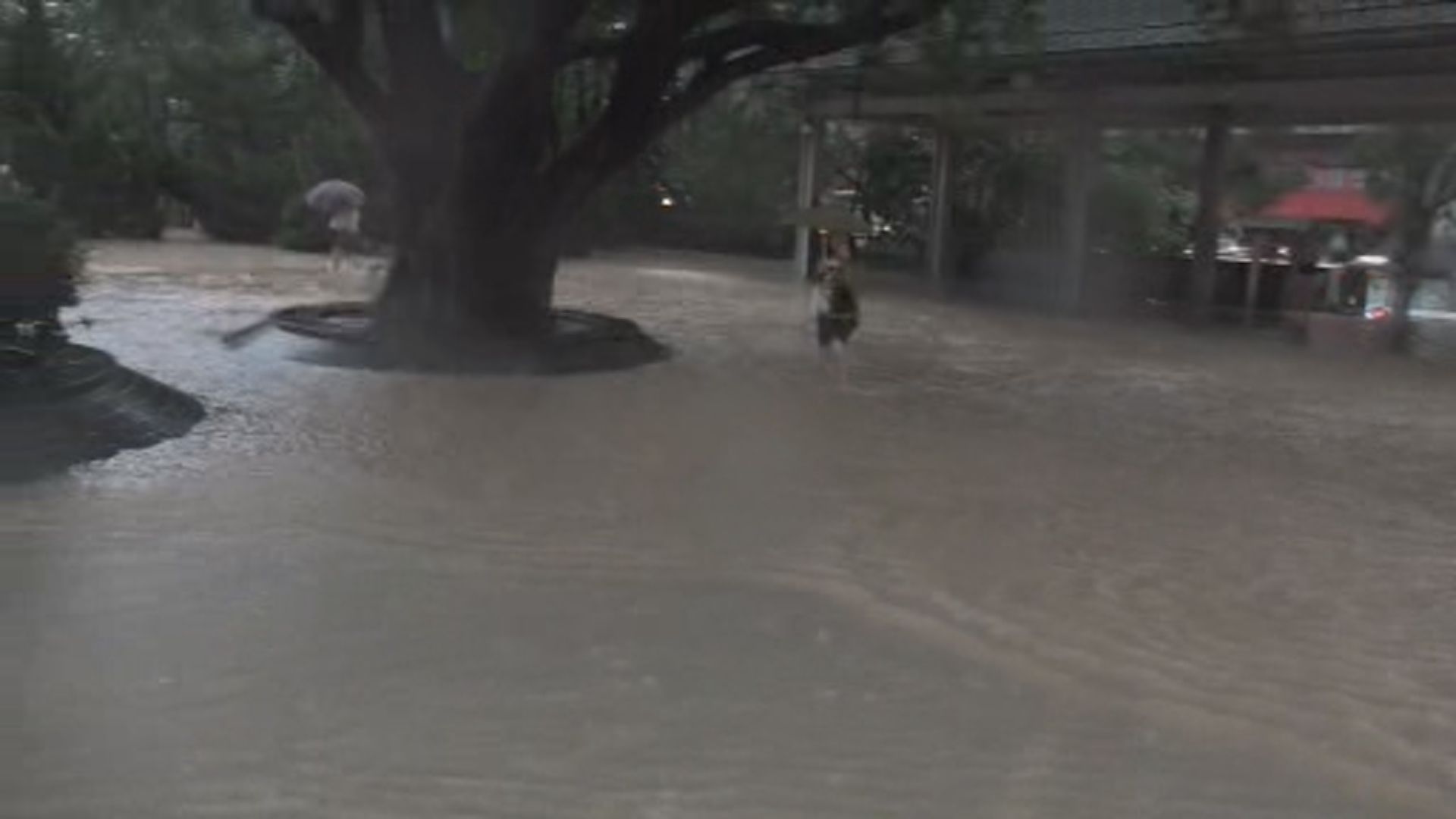 勞工處：「極端情況」下不應要求僱員上班 不應無故不發薪津