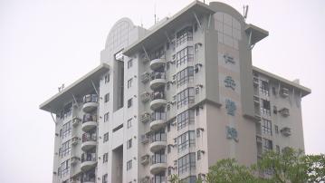 6歲女童感染甲型流感併發腦病變死亡