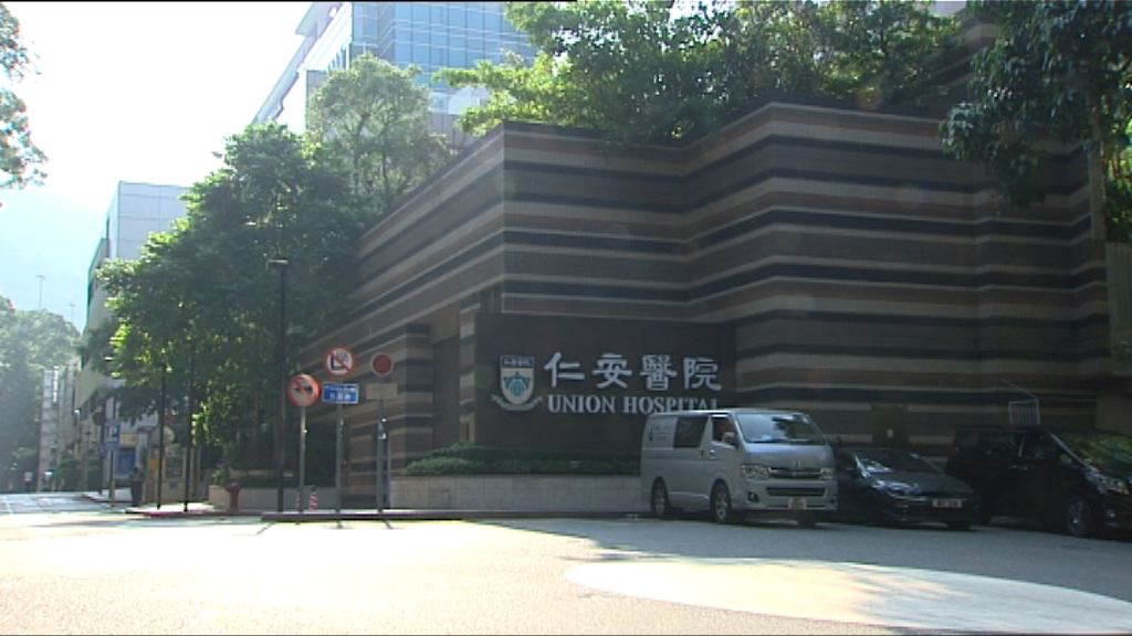 專家：兒童感染流感均有機會迅速惡化