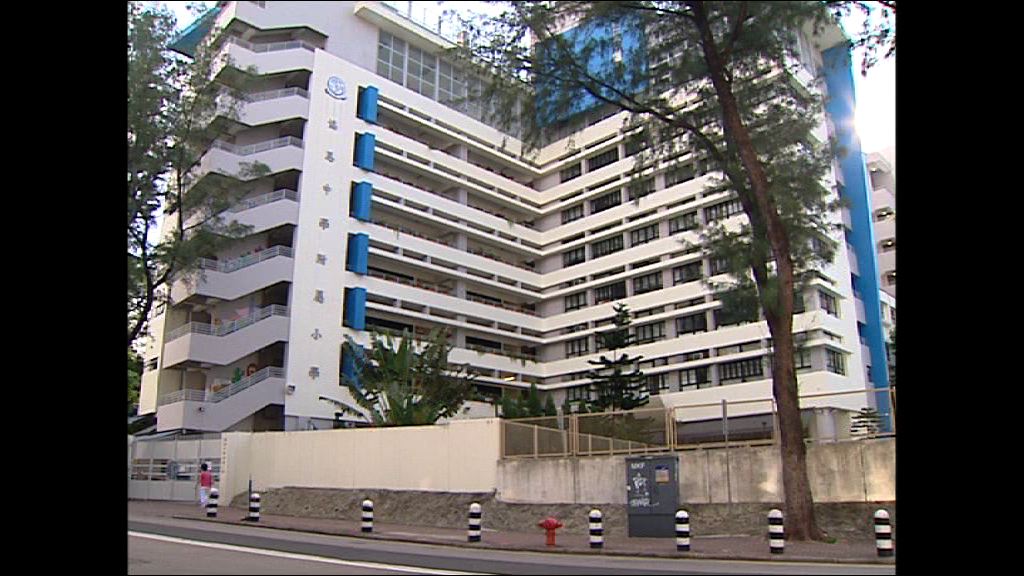 小五生疑感染流感死亡　衞生署正了解