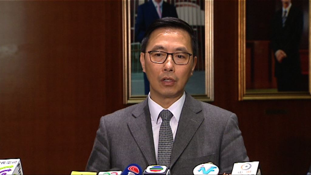 教育局：學校因流感提早放年假非倉卒決定