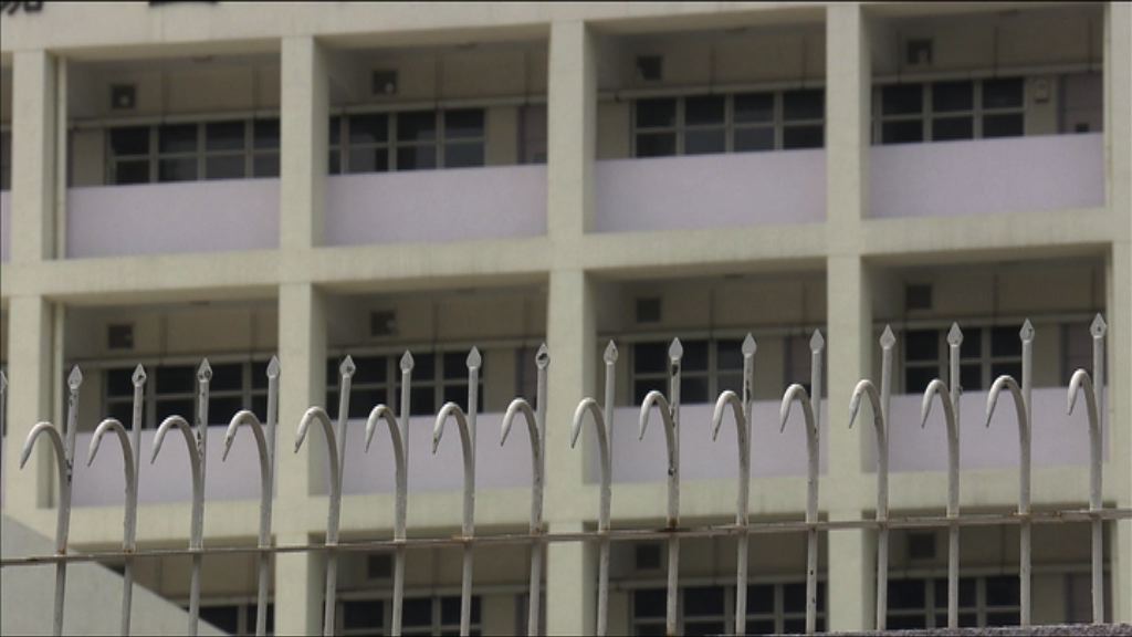 教育局：流感無上升趨勢　學校可在年假後上課