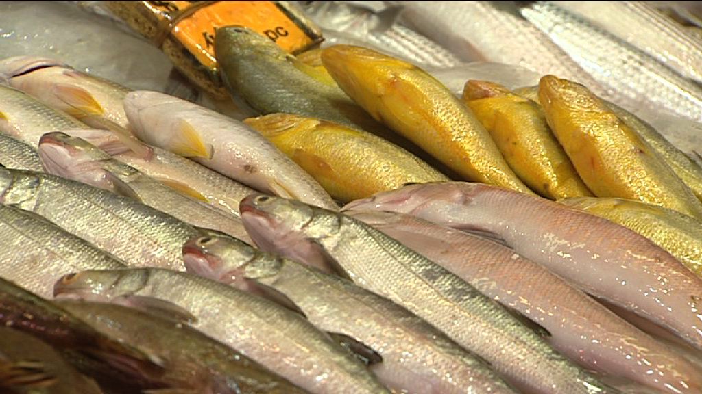 食物金屬含量標準修訂完成諮詢