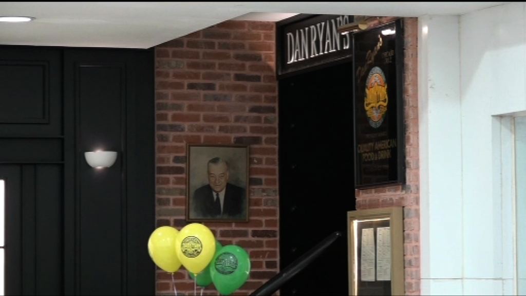 尖沙咀餐廳食物中毒35人不適