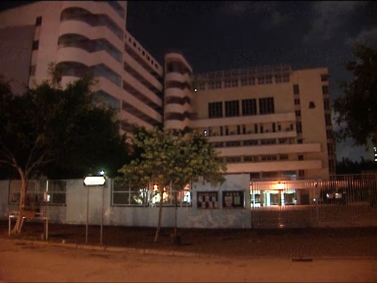 再有99人在一小學疑食物中毒