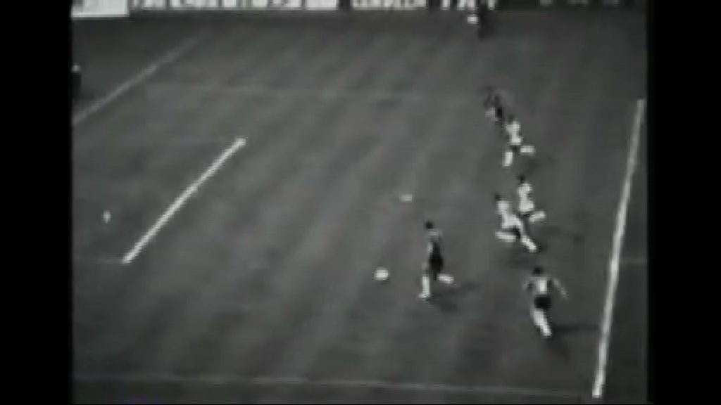 有敵對國家曾藉球迷暴亂發動戰爭