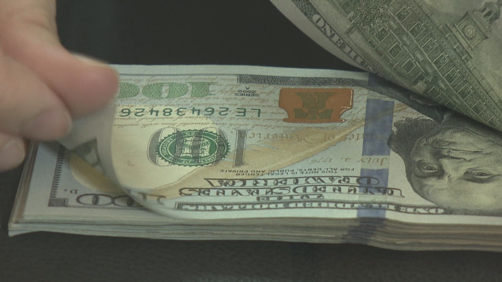 中美貿易戰暫時停火　澳元見4個月高位