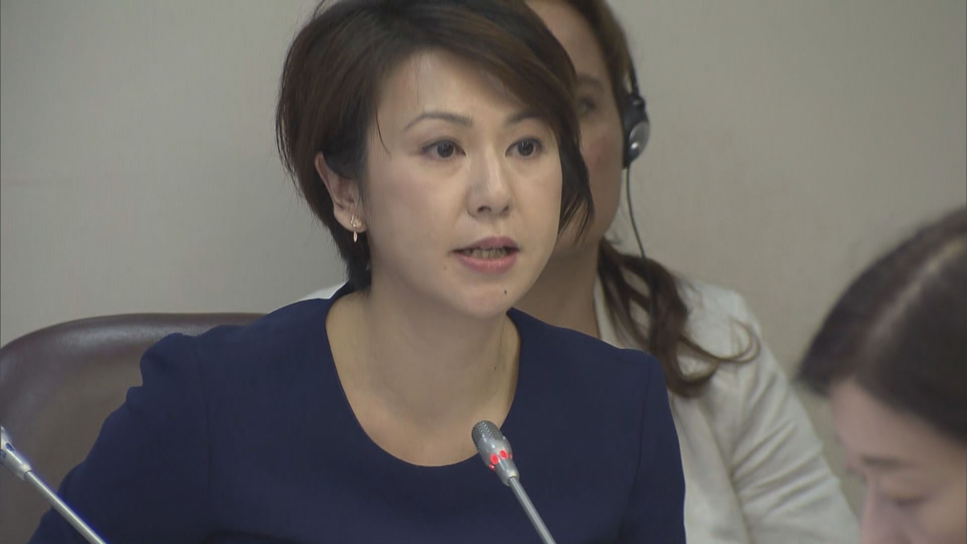 電動方程式大賽明年3月中環海濱舉行