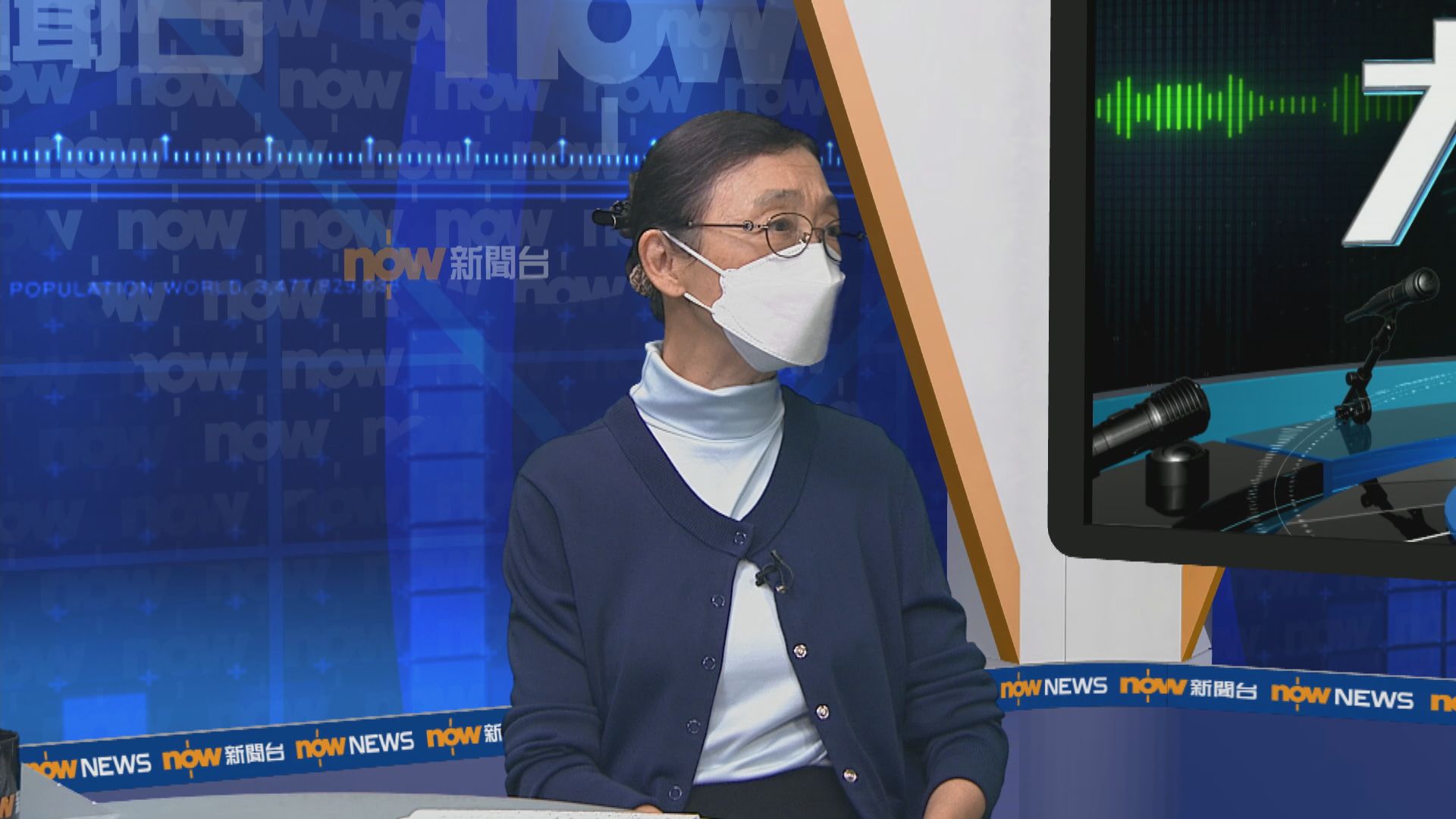 政府擬僅強制舉報嚴重虐兒　雷張慎佳：做法仍落後