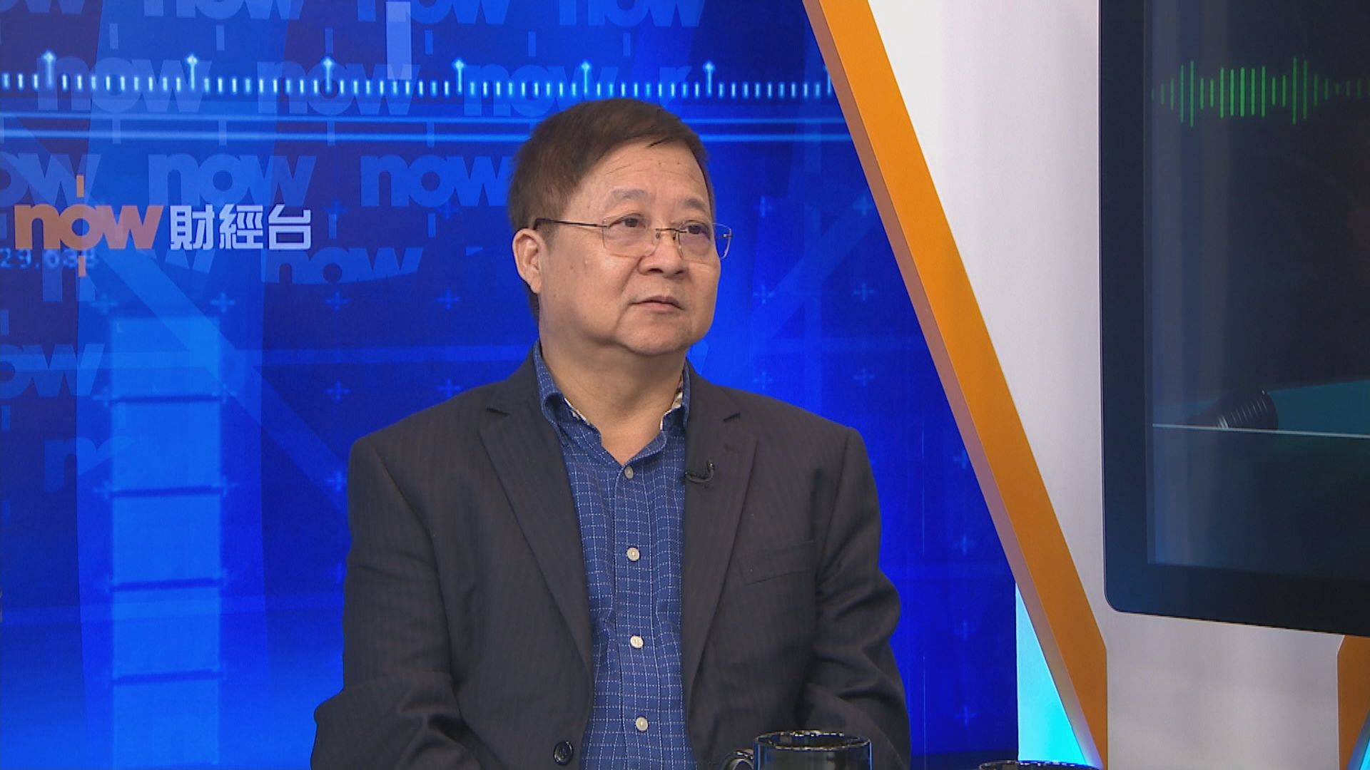 Facebook拒供歧視留言發文者資料　平機會徵律政司意見