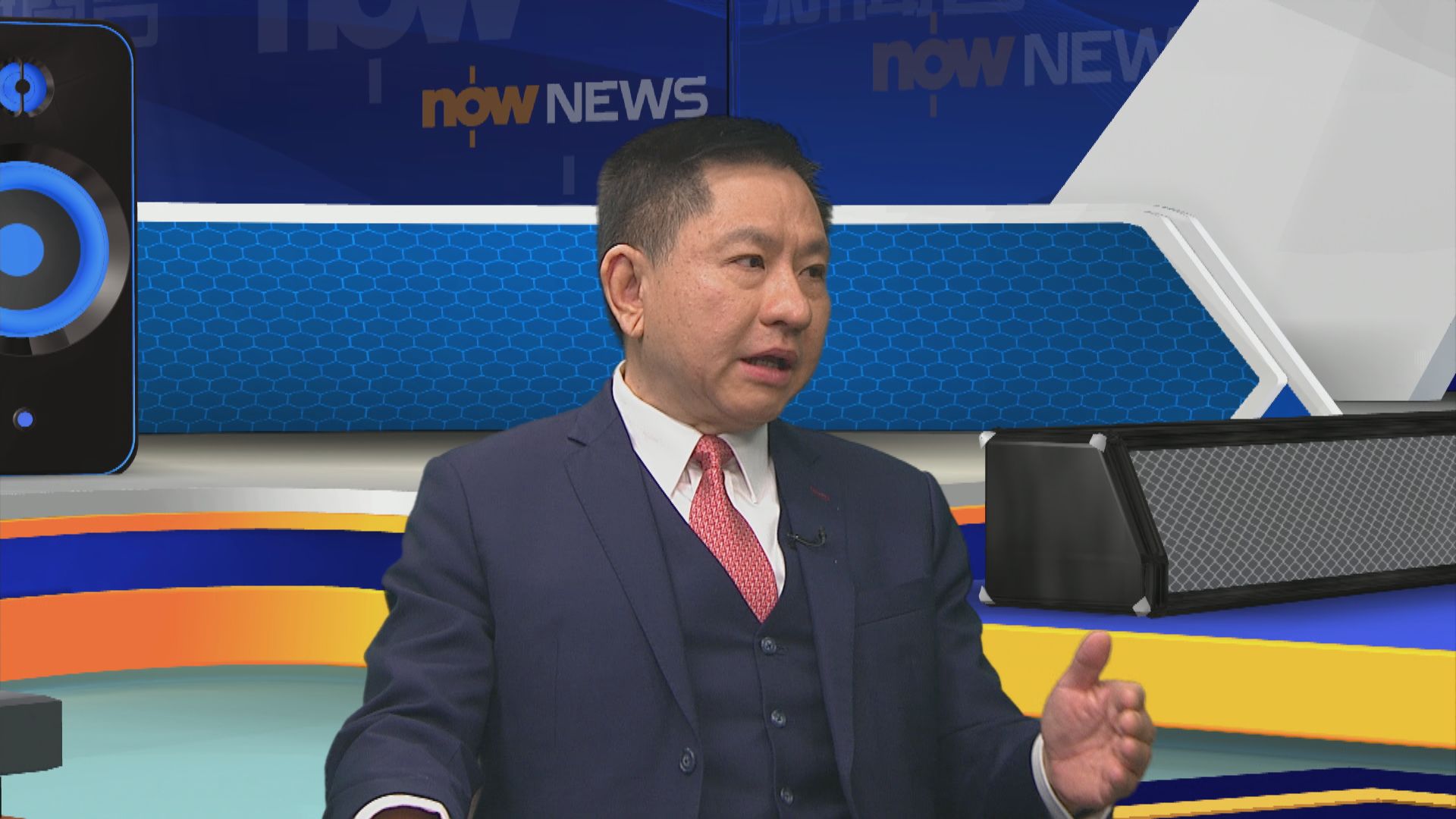 投資基金公會對今年基金銷售及投資前景審慎樂觀