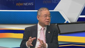 大鳴大放 | 教育城與科企及初創企業打造生態圈　推動數字教育