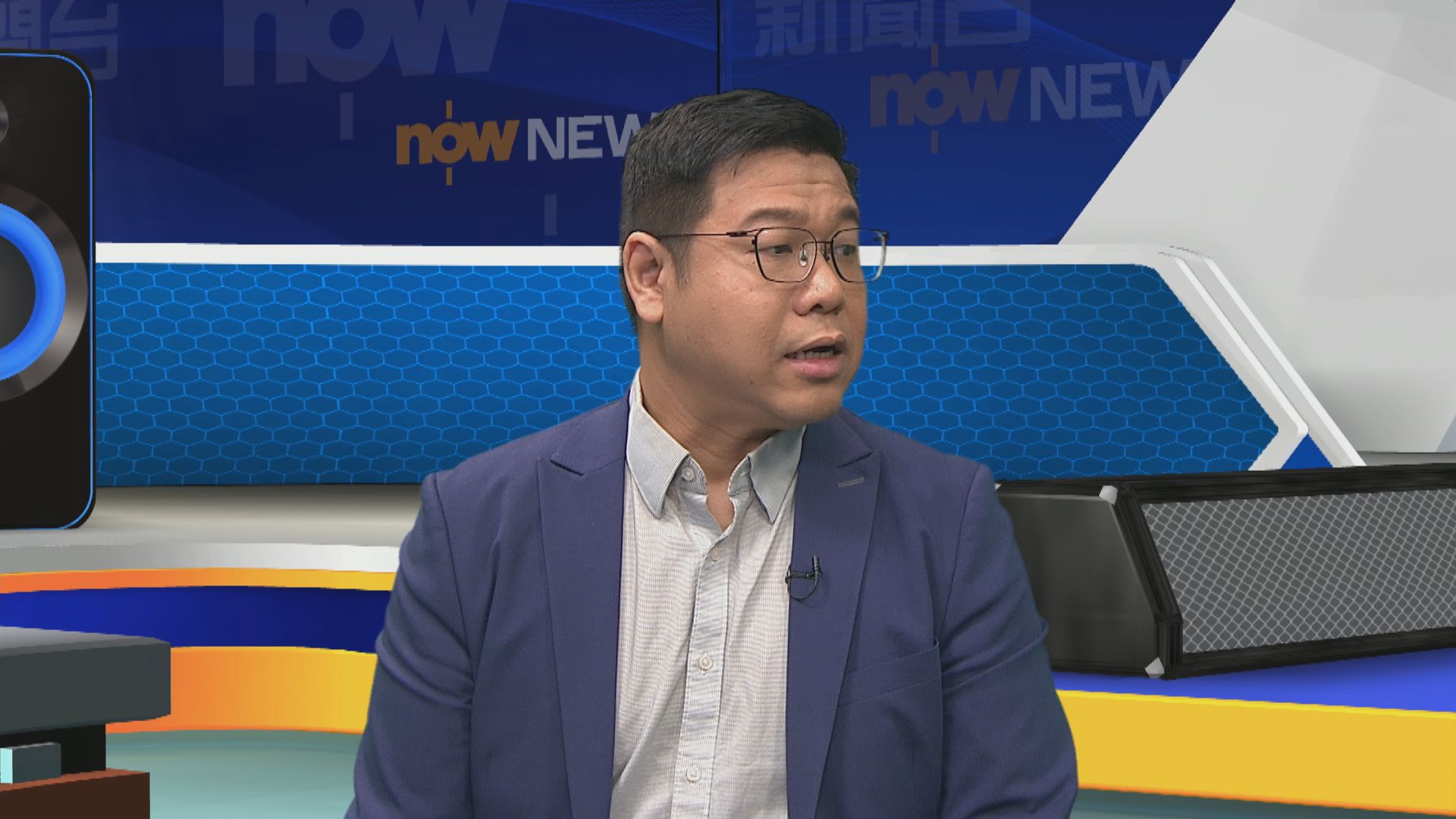 AI生成圖片惹版權爭議　科技業界冀在規管與發展AI間取平衡