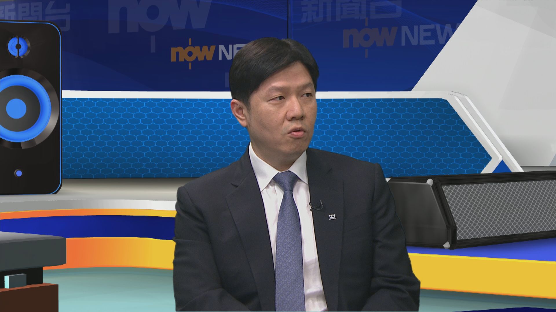 大鳴大放｜港大醫學院隨港隊出戰全運會　提供即時醫療支援