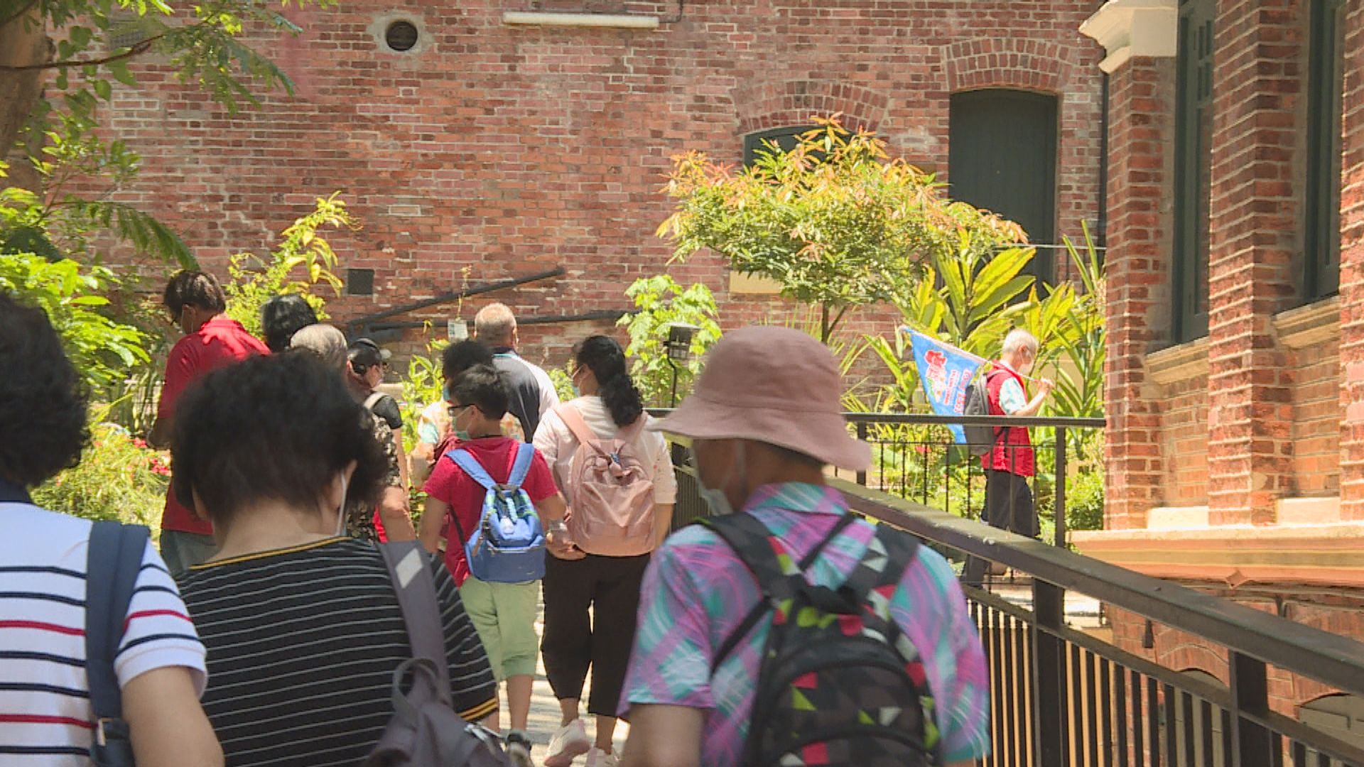 【大鳴大放】姚思榮相信郵輪公海遊有足夠需求
