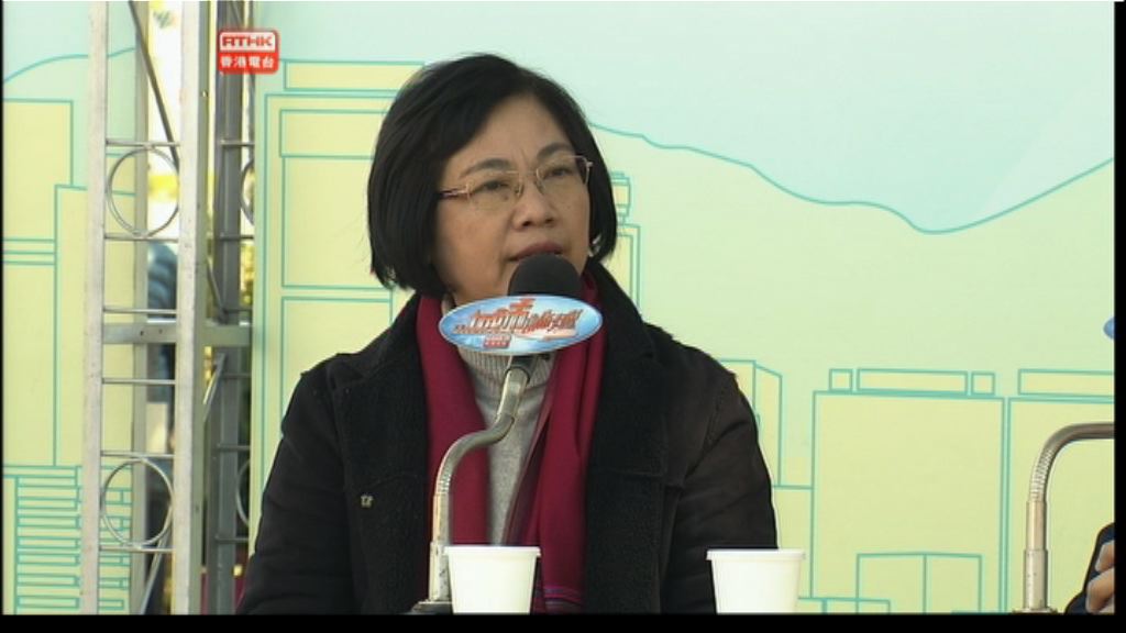 學者批評政府一直監管亞視不力