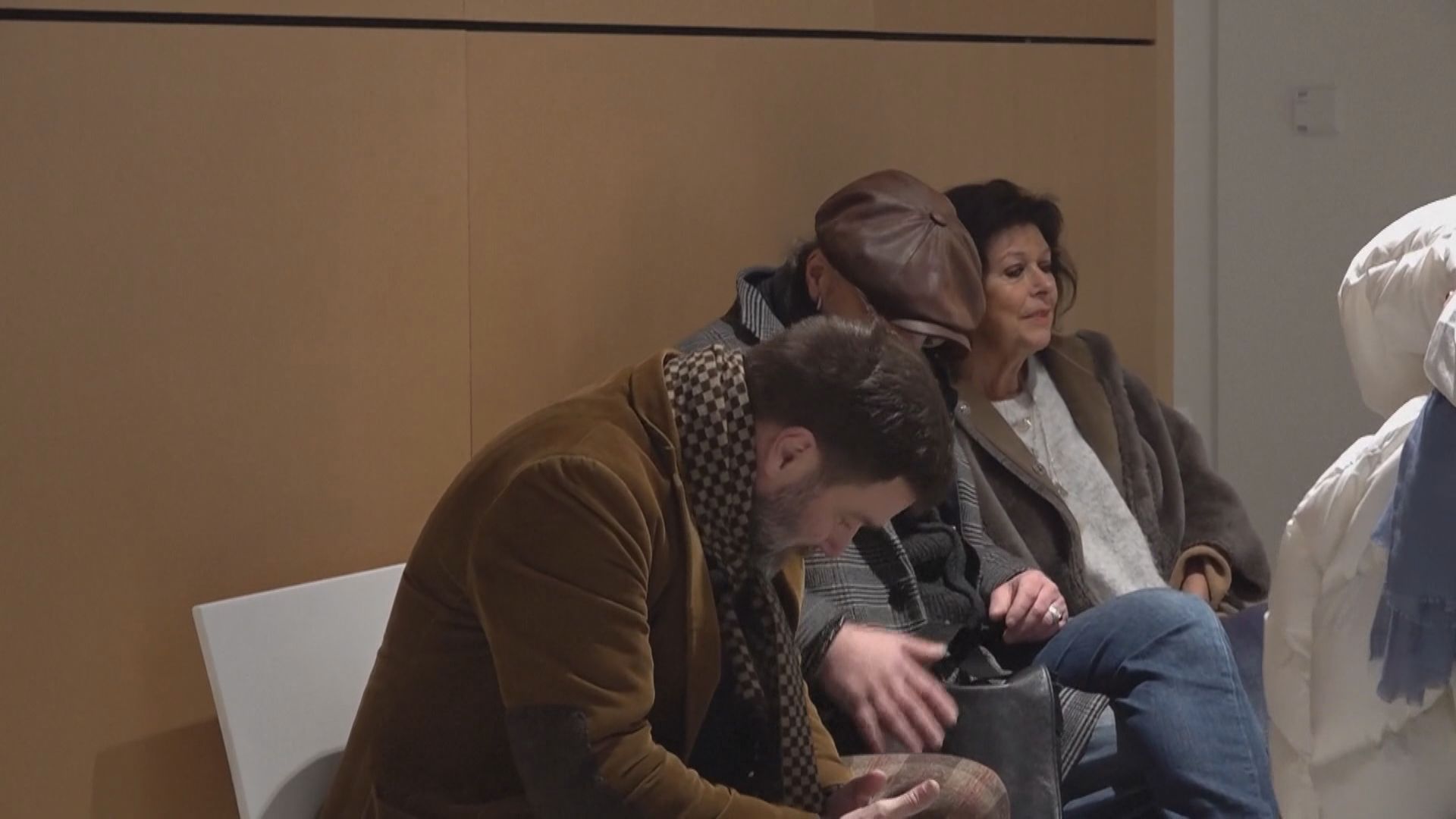 涉網上霸凌第一夫人　法國10人被裁定罪成