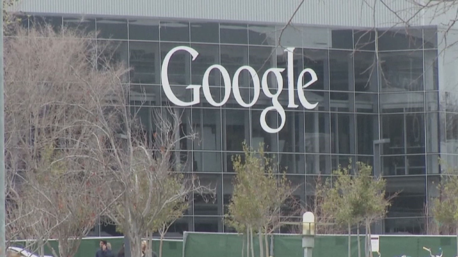 Google被法國反壟斷機構罰款五億歐元