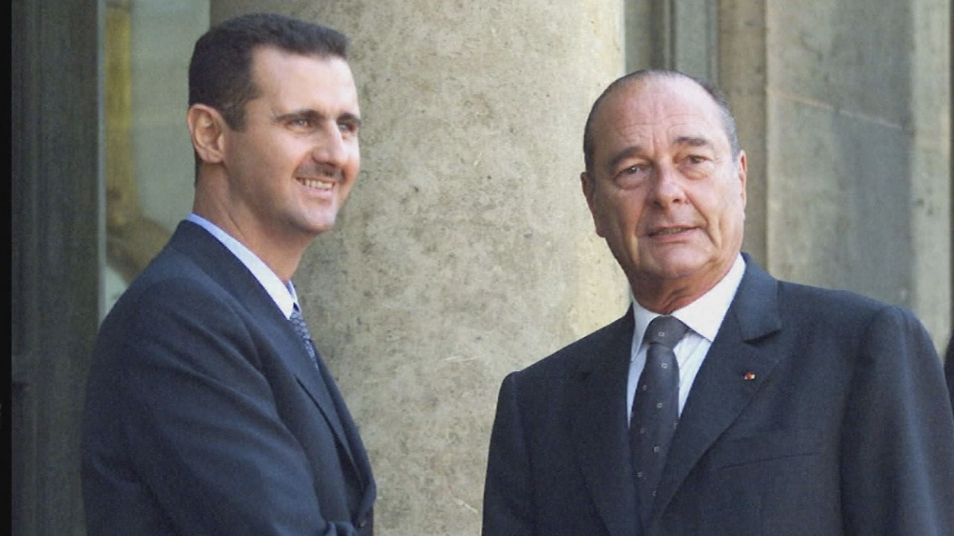 法國近年曾褫奪部分受爭議的授勳人士資格