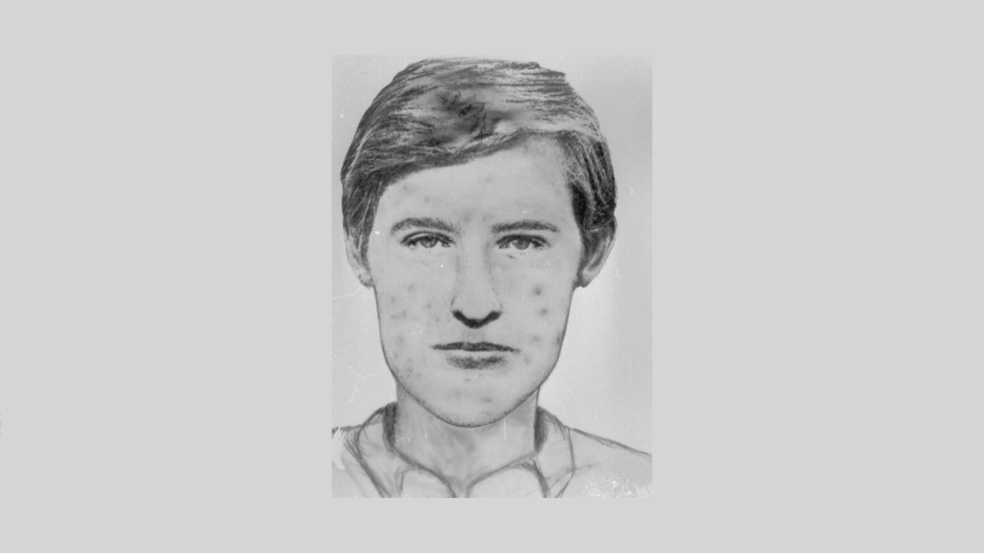 法國連環殺手落網前自殺身亡