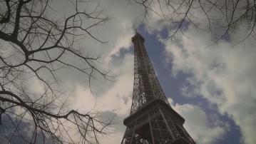 法國因安全風險為奧運開幕禮制定後備方案