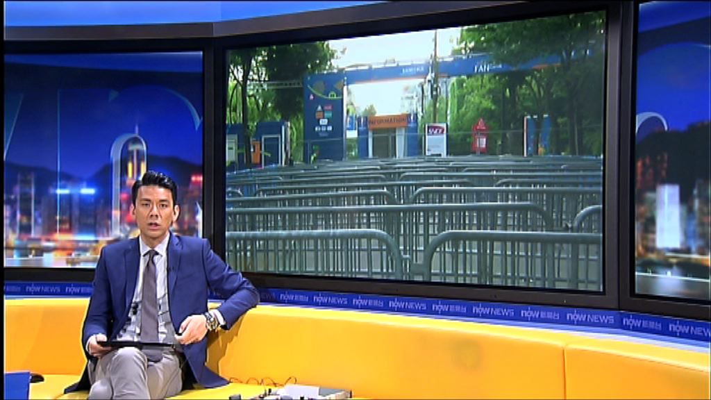 法國望歐國盃能重振國家形象