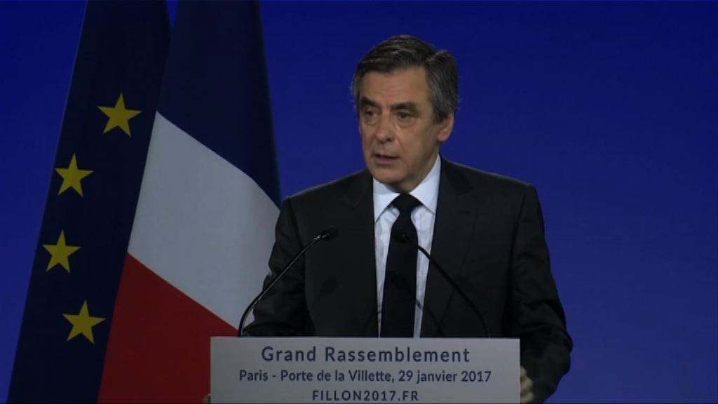 菲永再被傳媒指控挪用公帑