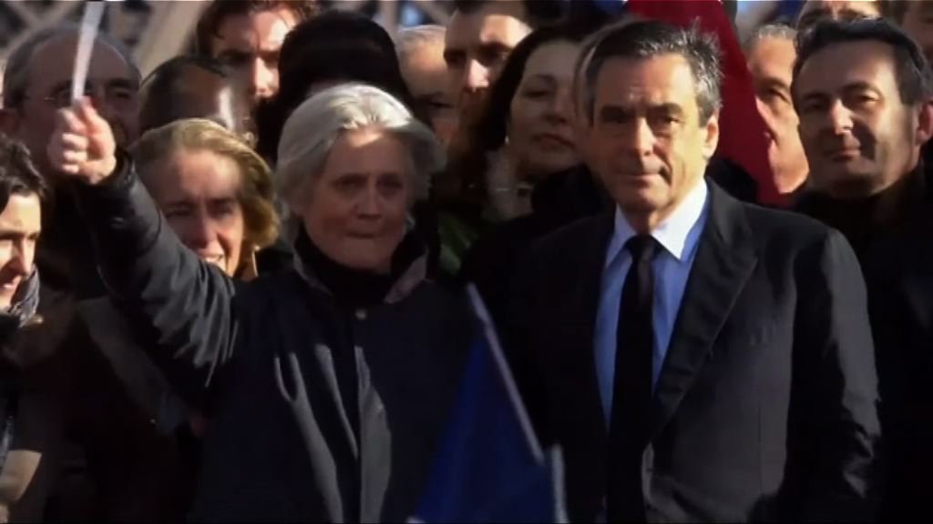 菲永再捲醜聞　被指無申報免貸款