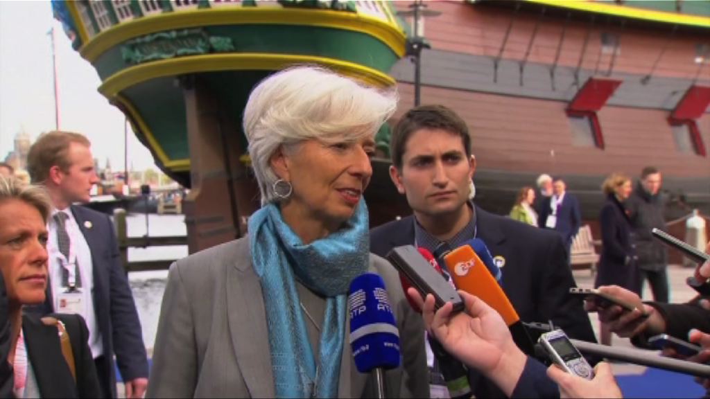 法國女部長聯署譴責政界性騷擾