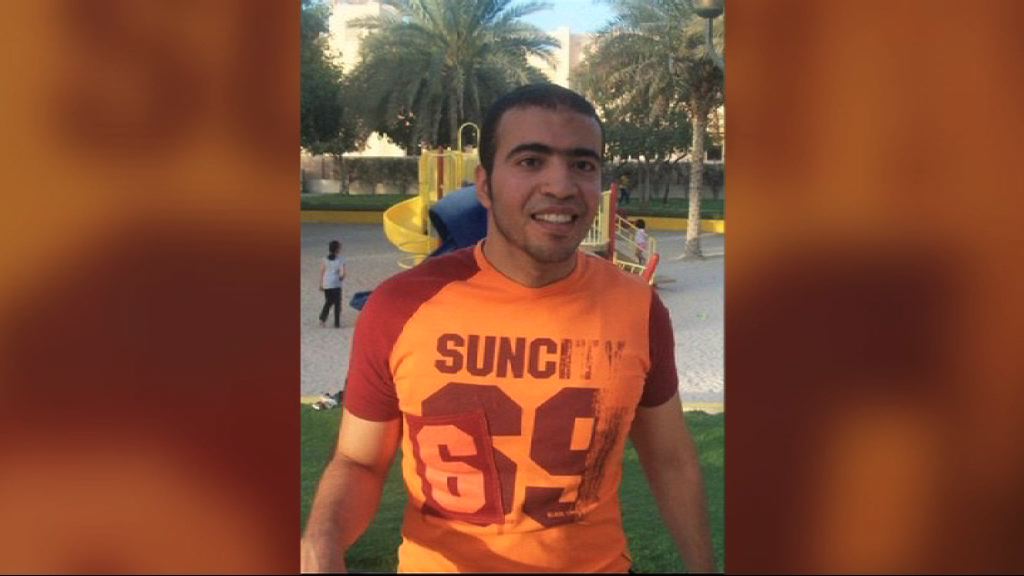 羅浮宮襲擊案疑犯接受問話