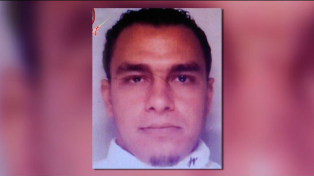 尼斯恐襲　兇徒疑早有預謀並有同黨