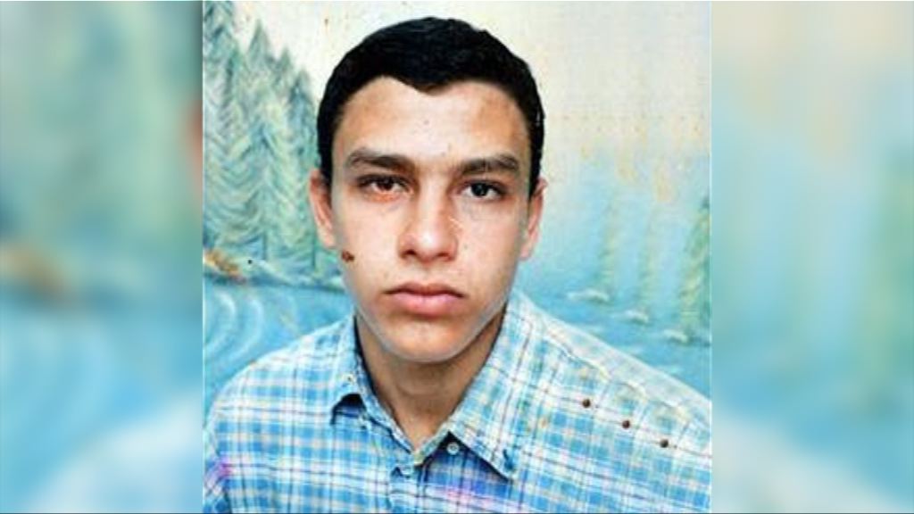 尼斯恐襲　施襲者手機現涉案短信疑有同黨