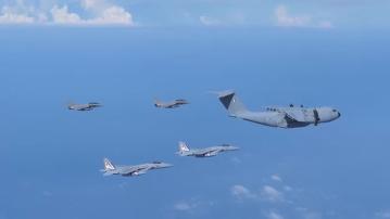 據報法國與日本將就締結兩國互惠准入協定展開談判