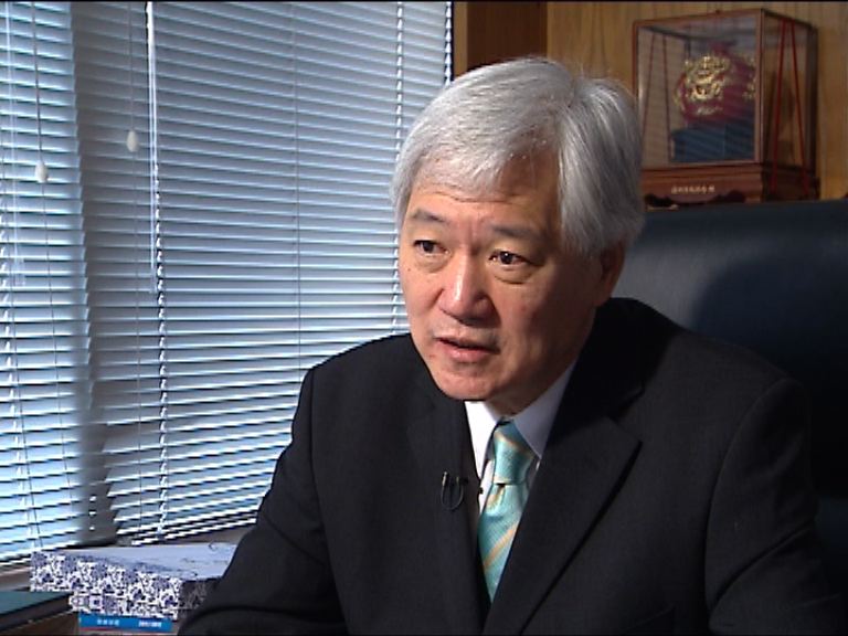 旅議會：未有接獲法國旅行團求助