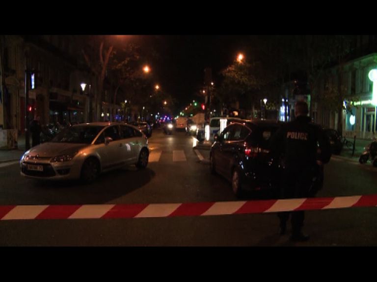 旅議會：旅行團在黃色外遊警示下仍會出發